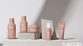 Foto de Hop Ultra y Barrefit Studio convierten septiembre en el mes de autocuidado
