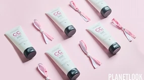 Foto de Lendan Cosmetics mantiene su compromiso con la investigación contra el cáncer con su campaña ‘Belleza con impacto’