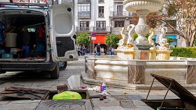 Daquas y FEMP marcan la hoja de ruta t�cnica para adaptarse al Real Decreto 665/2023