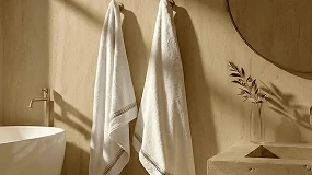 Foto de Voucler presenta cuatro consejos deco para convertir el baño en un oasis de bienestar