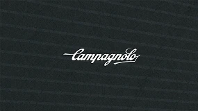 Foto de Campagnolo incorpora a SPAC como socio minoritario para acelerar su transformación