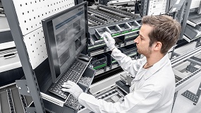 El �Made in Germany� es una promesa de seguridad
