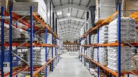 Foto de Mercado da constru��o: procura por solu��es sustent�veis duplica crescimento