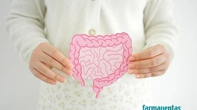Foto de Microbiota: la revolución silenciosa que ya está en tu mostrador