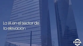 Foto de Feeda pone en marcha una nueva serie audiovisual sobre los retos del sector