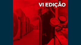 Foto de 'The Very Best 2026' j� pode ser consultado