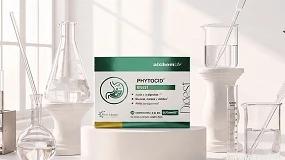 Foto de Un estudio de AlchemLife abre una nueva vía para el bienestar digestivo de los usuarios de medicamentos GLP-1