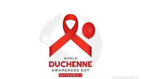 Foto de Duchenne Parent Project España denuncia demoras de más de 500 días en el acceso a tratamientos clave