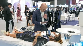 Foto de LOOK 2026 avanza las claves de una edición que reflejará la evolución de la belleza profesional