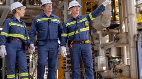 NexPoint Materials inicia su actividad como compa��a independiente de termopl�sticos de ingenier�a