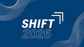 Heidelberg presenta en Shift 2026 el futuro de la industria de la impresi�n mediante la IA y la impresi�n digital