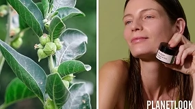 Foto de Ashwagandha: un activo adaptógeno para cuidar la piel ante el cambio de estación