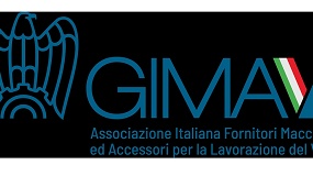 Foto de Nace �Italian glassWays�: Gimav lleva el sistema industrial italiano del vidrio a las ferias internacionales