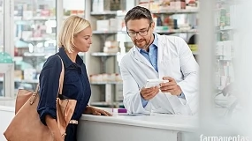 Foto de Toma el control para aumentar las ventas: todas las estrategias
