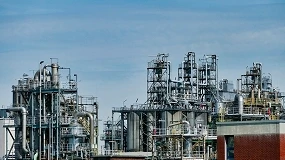 Foto de Aice y una veintena de organizaciones reclaman cambios urgentes en el Reglamento del Metano para garantizar la seguridad de suministro de la Unión Europea