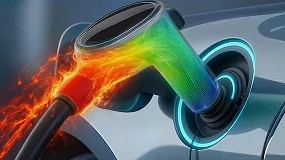 Foto de Moldex3D 2026: no caminho da Automa��o, Otimiza��o e Intelig�ncia