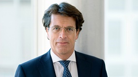Schaeffler mejora su rentabilidad en el primer semestre de 2026