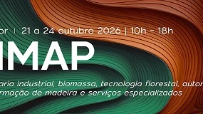 Foto de Agriterra realiza mesa redonda sobre gest�o florestal na FIMAP 2026
