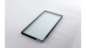 Foto de Quanex Edgetech leva � Glasstec 2026 novas solu��es para unidades de vidro isolante leves