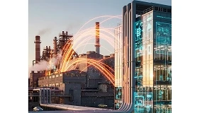 Foto de CECS: del consumo energético al aprovechamiento del calor en los centros de datos