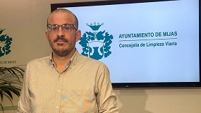 Foto de Mijas sanciona a FCC con m�s de 6 millones por incumplimientos