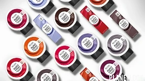 Foto de Revlon Professional abre una nueva era para Nutri Color, redefiniendo el cuidado del color en 3 minutos