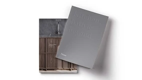Foto de Finsa conecta la cocina con el resto del hogar con su ecosistema de soluciones Kitchen, Bath & Beyond