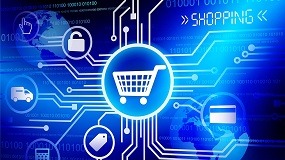 Foto de C�mo la tecnolog�a elimina los horarios comerciales: as� crecen los negocios que funcionan 24/7