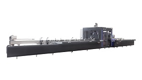 Foto de Mecal Ibérica presenta en Veteco 2026 una nueva generación de soluciones para el cerramiento