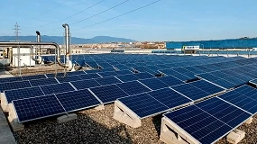 Foto de Cuando la energía pasa a formar parte de la estrategia industrial