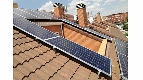 Foto de El autoconsumo fotovoltaico supera las 30.000 instalaciones en Baleares