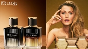 Foto de Give Back Beauty supera los 400 millones de euros en ventas netas en 2025