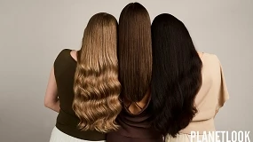Foto de The Brunette Edit: los tres castaños que marcarán la temporada