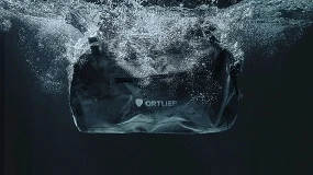 Foto de Ortlieb desarrolla TIDURA, su nuevo sistema de materiales para bolsas impermeables