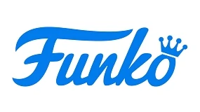Foto de Funko: nuevas formas de vivir y coleccionar el fandom