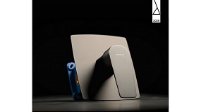 Foto de Monomando GE-EASY BOX de Genebre