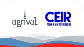 Foto de El sector europeo de la grifería y la valvulería aborda sus retos regulatorios y de sostenibilidad