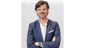 Foto de Entrevista con Mario Pereira, CEO de Avalon Software
