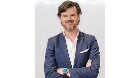 Foto de Entrevista con Mario Pereira, CEO de Avalon Software