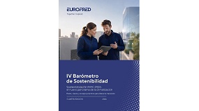 El 74% de las empresas del sector HVAC se encuentra a�n en fases iniciales de madurez sostenible