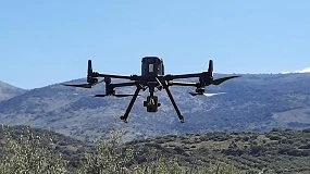 Foto de La CE adopta un nuevo enfoque estratégico para impulsar la innovación en el sector agroalimentario