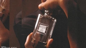 Foto de ISOLÉE presenta las novedades de perfumería de autor para la nueva temporada