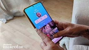 Foto de Nace Animal Swipe!, la primera red social de vídeos cortos que transforma el entretenimiento en ayuda real para los animales