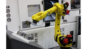 Las 10 preguntas m�s frecuentes sobre la automatizaci�n con CNC