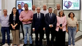 Foto de Salamaq bate récords y consolida su posición como referente de la ganadería