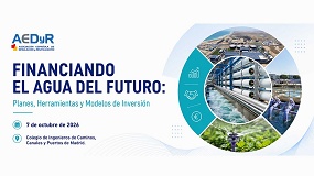 Foto de AEDyR mantiene abierto el plazo para presentar res�menes a su XV Congreso