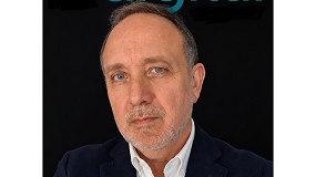 Foto de De la empresa digital a la empresa ag�ntica