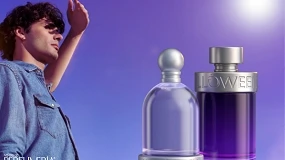Foto de Celebrar la creatividad: HALLOWEEN Perfumes impulsa una nueva edición de su Concurso de Escaparates