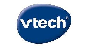 Foto de Propuestas de VTech para la vuelta al cole