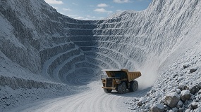 Metodolog�a para el an�lisis multirriesgo en miner�a a cielo abierto
